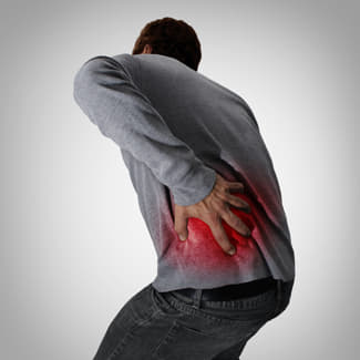 Veelgestelde vragen wanneer je op zoek bent naar een chiropractor in Amsterdam